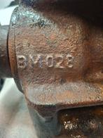 Differentieel bmw e34 525i 1991, Ophalen, BMW