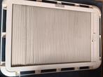 Heki binnenkader met verduistering 102x71cm, Caravans en Kamperen, Caravan accessoires, Ophalen, Gebruikt