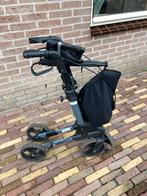 Rollator, Diversen, Ophalen, Gebruikt