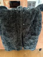 Winterjas, Kleding | Dames, Ophalen, Blauw, Zo goed als nieuw, Maat 36 (S)