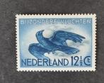 nederland nvph LP11 (pf), Postzegels en Munten, Postzegels | Nederland, Verzenden, T/m 1940, Postfris