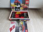 Technisch Lego 8848, Kinderen en Baby's, Speelgoed | Duplo en Lego, Ophalen of Verzenden, Gebruikt, Lego