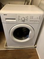 BEKO WMB 51220 wasmachine, Witgoed en Apparatuur, Wasmachines, Ophalen, 1200 tot 1600 toeren, Gebruikt, 4 tot 6 kg