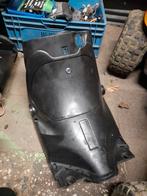 Kuip delen la souris scooter., Ophalen of Verzenden