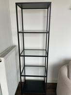 IKEA Shelving Unit, Huis en Inrichting, Woonaccessoires | Wandplanken en Boekenplanken, Ophalen, Zo goed als nieuw