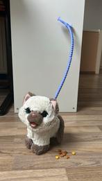 Fur real friends, Ophalen of Verzenden, Gebruikt, Poes