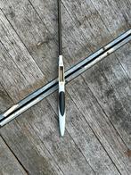 RC Vliegtuig 110cm, Ophalen of Verzenden