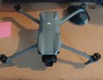 air 3. Dji Water schade, Ophalen, Gebruikt, Elektro