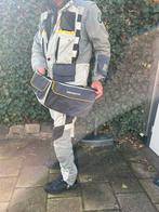 BMW Rally 2 Motorpak - Maat 56/54 - Zeer Fraai!, Motoren, Ophalen of Verzenden, Tweedehands, Heren, Combipak