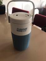 Coleman  Polylite 5590 geisoleerde drinkkoeler, Gebruikt, Koelbox