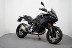 BMW F 900 XR (bj 2024), Motoren, Motoren | BMW, 895 cc, Bedrijf, Meer dan 35 kW, Toermotor