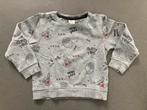 Hema kersttrui maat 98/104, Kinderen en Baby's, Kinderkleding | Maat 98, Gebruikt, Jongen of Meisje, Trui of Vest, Ophalen of Verzenden