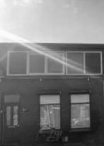 Te koop Beleggingspand /verhuurd huis Zuiddjk Zaandam, Huizen en Kamers, Tot 200 m², Noord-Holland, Tussenwoning, Zaandam