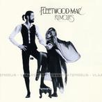 LP Fleetwood Mac – Rumours * Nieuw *, Ophalen of Verzenden