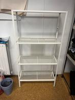 Ikea kast Baggebo, Huis en Inrichting, Ophalen, Zo goed als nieuw
