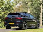 Volkswagen Golf 2.0 TSI R 4Motion Harman Kardon HUD Pano, Gebruikt, 4 cilinders, 1984 cc, 320 pk