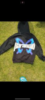 Kleding maat s/m, Kleding | Dames, T-shirts, Maat 38/40 (M), Zwart, Ophalen of Verzenden, Korte mouw