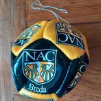 NAC BAL, Ophalen of Verzenden, Nieuw, NAC Breda