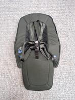 Joolz Geo 3 Stoffering stoeltje - Forest Green, Ophalen of Verzenden, Nieuw, Kinderwagen, Overige merken