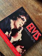Elvis Presley Nevada Nights cd ftd, Ophalen of Verzenden, 1960 tot 1980, Zo goed als nieuw, Boxset