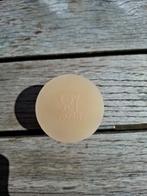 Te koop: stop voor regenton opening 40-50mm, 150 liter of meer, Ophalen, Nieuw, Kunststof