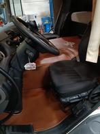 Tunnelmat daf cf euro6, Ophalen of Verzenden, Gebruikt, DAF