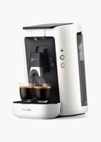 Senseo Maestro Wit, Ophalen of Verzenden, Zo goed als nieuw, Koffiemachine