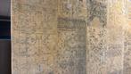 KARPETTEN DRACHTEN, Ophalen, Overige kleuren, 150 tot 200 cm, Nieuw