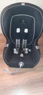 Autostoel kind, Kinderen en Baby's, Autostoeltjes, Ophalen, Zo goed als nieuw, Overige merken, Isofix