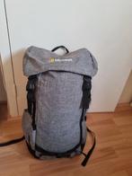 Microsoft Rugzak - Nieuwstaat flinke backpack, Sieraden, Tassen en Uiterlijk, Tassen | Rugtassen, Overige merken, Microsoft, 25 tot 40 cm