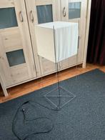 Vloerlamp Lotek, Benno Premsela. Alleen ophalen, Huis en Inrichting, Ophalen, Gebruikt