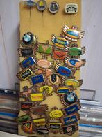 Speltjes/Pins, Ophalen of Verzenden