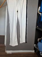 sweatstof, Ophalen of Verzenden, Nieuw, Maat 46/48 (XL) of groter, Beige