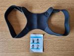Rug / schouder houding corrector. NIEUW, Diversen, Ophalen of Verzenden, Nieuw