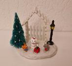 Beeldje
Disney :
De Aristocats, Ophalen of Verzenden, Zo goed als nieuw