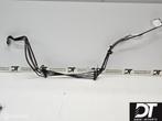 Set SMG leidingen BMW E46 M3 S54 21532282395, Gebruikt, Ophalen of Verzenden, BMW, BMW