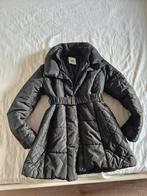 Zwarte zwangerschapsjas, Mamalicious, Maat M, Ophalen of Verzenden, Zo goed als nieuw, Maat 38/40 (M), Zwart