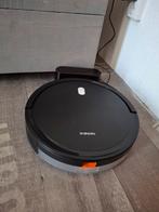 Xiaomi Robot Stofzuiger E5 met Dweilfunctie, Witgoed en Apparatuur, Gebruikt, Ophalen of Verzenden, Robotstofzuiger, Minder dan 1200 watt