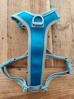 Hurtta tuigje nieuw 60/80 cm goed verstelbaar, Dieren en Toebehoren, Ophalen of Verzenden, Nieuw, Hondenriem-accessoire