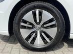 Volkswagen Golf E-DITION | SUSIDIE -€2.000 | ORGNL NAP KM., Auto's, Volkswagen, Te koop, Geïmporteerd, Airconditioning, Hatchback