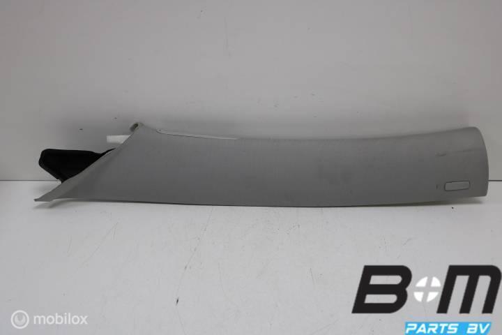 A-stijl bekleding VW Passat B7 Variant 3AA867233A, Auto-onderdelen, Interieur en Bekleding, Gebruikt