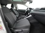 Volkswagen Polo 1.0 TSI Life DSG | Schuifdak | Matrix LED |, Auto's, 12 maanden, Stof, Gebruikt, 95 pk