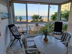 appartement aan zee, Costa Blanca, Appartement, Overige, Eigenaar