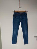 🌞 Denim Co skinny jeans maat 134, Kinderen en Baby's, Kinderkleding | Maat 134, Broek, Gebruikt, Ophalen of Verzenden, Denim Co