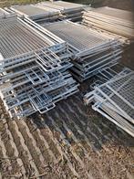 Schapenhekjes / Aflammerhekjes - Diverse, Dieren en Toebehoren, Schapen, Geiten en Varkens