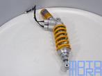 Electronische öhlins TTX achterveer Ducati Panigale 1199R 20, Motoren, Onderdelen | Ducati, Gebruikt, -, -, Ophalen of Verzenden