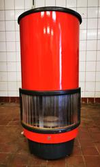 gas kachel Etna, Huis en Inrichting, Kachels, Ophalen, Gebruikt, Gas, Gaskachel