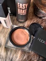 Huda beauty tantour kleur flair, Ophalen of Verzenden, Zo goed als nieuw, Wangen, Make-up