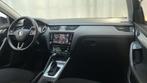 Skoda Octavia Combi 1.5 TSI 150pk DSG Greentech Ambition Bus, Auto's, Skoda, Stof, 4 cilinders, Origineel Nederlands, 650 kg