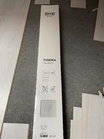 Laminaat tundra Ikea. Bijna gratis! 50/60m2, Doe-het-zelf en Verbouw, Vloerdelen en Plavuizen, Ophalen, 50 tot 150 cm, Zo goed als nieuw